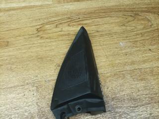 динамик двери Opel Vectra C [рестайлинг] 2005, 1.9 л., Z 19 DT, дизель, МКПП, универсал, 90620836