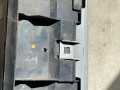 борт откидной Peugeot 3008 1 поколение 2010, 1.6 л., 9HR (DV6C), дизель, робот, внедорожник 5 дв. - фото №9