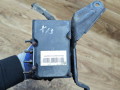 блок ABS Geely SC7 1 поколение 2013, 1.8 л., JL4G18, бензин, МКПП, седан, 0265231758, 67000014 - фото №6