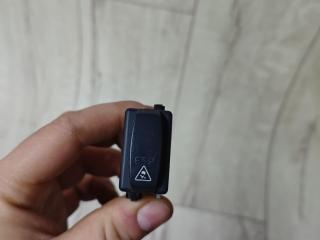 кнопка ASC / ESP Renault Laguna 2 поколение 2002, 1.8 л., бензин, МКПП, хетчбэк 5 дв.