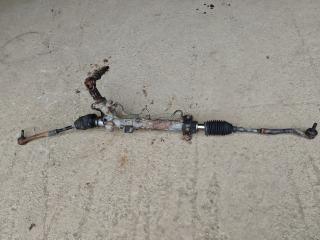 рулевая рейка Toyota Picnic 1 поколение XM10 2000, 2.2 л., дизель, МКПП, минивэн