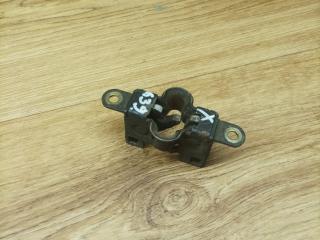 замок капота Mercedes-Benz Vito W638 1998, 2.3 л., дизель, МКПП, микроавтобус