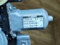 стеклоподъемник электрический передний правый Toyota Avensis 3 поколение (T270) 2010, 2.0 л., 1AD-FTV, дизель, МКПП, седан, 85710-05050 - фото №3