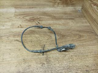 датчик ABS Renault Logan 2 поколение [рестайлинг] 2019, 1.6 л., K7M 812, бензин, МКПП, седан, 479104225R