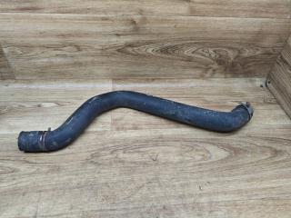 патрубок радиатора Chery Tiggo (T11) 1 поколение (2005 - 2013), бензин, МКПП, внедорожник 5 дв.