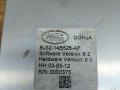блок комфорта Land Rover Range Rover Evoque L538 2012, 2.2 л., 224DT, дизель, МКПП, внедорожник 5 дв., BJ32-14B526-AF - фото №2