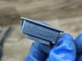 кнопка открытия багажника Land Rover Range Rover Evoque L538 2012, 2.2 л., 224DT, дизель, МКПП, внедорожник 5 дв., 1L2T-14K147-AA - фото №4