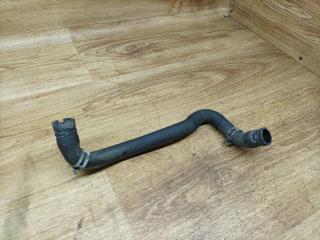 трубка вентиляции картерных газов Opel Astra H/Family [рестайлинг] 2008, 1.9 л., Z 19 DT, дизель, МКПП, универсал, 55351571