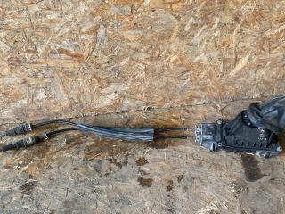 кулиса Renault Logan 2 поколение [рестайлинг] 2019, 1.6 л., K7M 812, бензин, МКПП, седан, 349016560R