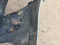 бампер передний Peugeot 3008 1 поколение 2010, 1.6 л., 9HR (DV6C), дизель, робот, внедорожник 5 дв. - фото №13