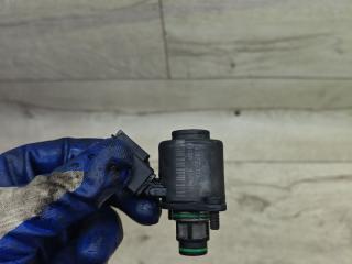 pегулятор давления топлива Mercedes-Benz E-Класс W211/S211 [рестайлинг] 2009, 2.2 л., дизель, АКПП, универсал, 9307Z530A