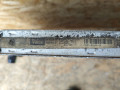 радиатор (основной) Land Rover Range Rover Evoque L538 2012, 2.2 л., 224DT, дизель, МКПП, внедорожник 5 дв., 6G91-8C342-CE, 6G91-8005-AC - фото №9