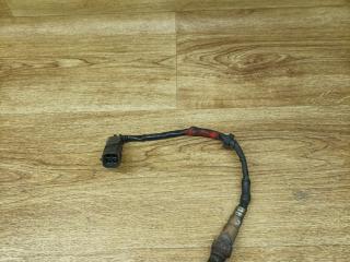 лямбда-зонд Lada Priora 1 поколение 2009, 1.6 л., бензин, МКПП, седан