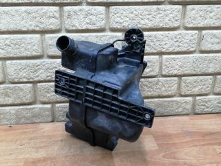 бачок омывателя Skoda Rapid 1 поколение 2015, 1.6 л., CWVA, бензин, МКПП, лифтбэк, 6R0955453G