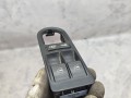блок управления стеклоподъемниками Volkswagen Multivan T5 (2003 - 2009), 2.5 л., AXE, дизель, МКПП, микроавтобус, полный привод, 7E0959855A, 7E0962125 - фото №3