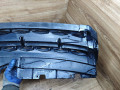 решетка радиатора Land Rover Range Rover Evoque L538 2012, 2.2 л., 224DT, дизель, МКПП, внедорожник 5 дв., BJ32-B8189-A - фото №6