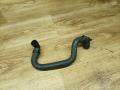 патрубок отопителя (печки) Peugeot 407 1 поколение [рестайлинг] 2008, 2.0 л., RH01, дизель, МКПП, универсал - фото №7