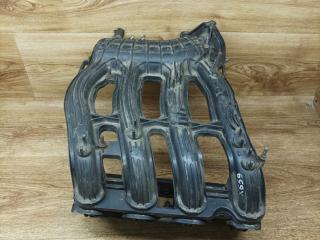 коллектор впускной Lada Priora 1 поколение 2009, 1.6 л., бензин, МКПП, седан, 2112-1008600