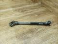 рулевой карданчик Renault Twingo 2 поколение 2009, 1.5 л., дизель, МКПП, хетчбэк 3 дв. - фото №4