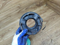 опора амортизатора верхняя (чашка) Land Rover Range Rover Evoque L538 2012, 2.2 л., 224DT, дизель, МКПП, внедорожник 5 дв. - фото №4