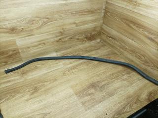 уплотнитель подкапотного пространства Skoda Rapid 1 поколение 2015, 1.6 л., CWVA, бензин, МКПП, лифтбэк