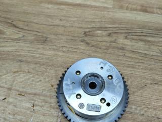 фазорегулятор Hyundai ix35 1 поколение 2012, 2.0 л., G4KD, бензин, МКПП, внедорожник 5 дв., передний привод, 24350-25000, 08500-0061