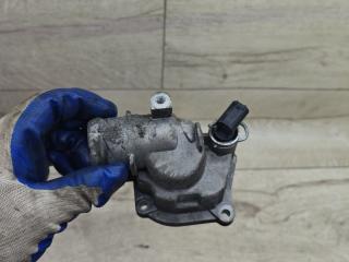 корпус термостата Mercedes-Benz E-Класс W211/S211 [рестайлинг] 2009, 2.2 л., дизель, АКПП, универсал, A646200