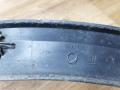 молдинг крыла Opel Corsa C 2002, 1.4 л., Z 14 XE, бензин, МКПП, хетчбэк 3 дв., 09114739 - фото №3