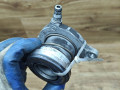 подшипник выжимной Land Rover Range Rover Evoque L538 2012, 2.2 л., 224DT, дизель, МКПП, внедорожник 5 дв. - фото №4