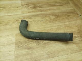 патрубок радиатора Mercedes-Benz Vito W638 1998, 2.3 л., дизель, МКПП, микроавтобус