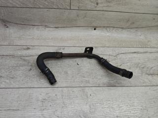 трубка охлаждающей жидкости Toyota Avensis 1 поколение (T220) (1997 - 2000), 2.0 л., 2C-TE, дизель, МКПП, седан