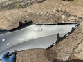крыло переднее левое Peugeot 3008 1 поколение 2011, 1.6 л., дизель, МКПП, внедорожник 5 дв., 9682889480, 9682889980 - фото №8