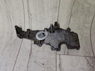 крышка двигателя передняя Renault Laguna 2 поколение 2002, 1.8 л., бензин, МКПП, хетчбэк 5 дв., 8200114807, H7700110219