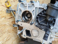 двигатель Opel Insignia 1 поколение (A) 2008, 2.0 л., A 20 DTH, дизель, МКПП, седан, A20DTH, 17042039 - фото №7