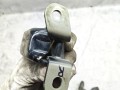 петля двери Toyota Corolla 10 поколение (E140/E150) (2007 - 2010), 1.4 л., 4ZZ-FE, бензин, МКПП, седан - фото №8