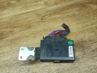 блок комфорта Geely Emgrand 7 1 поколение [рестайлинг] 2018, 1.8 л., JL4G18, бензин, МКПП, седан, 01741262