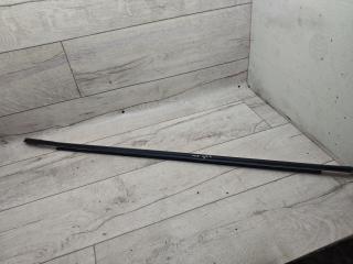 молдинг стекла Toyota Picnic 1 поколение XM10 2000, 2.2 л., 3C-TE, дизель, МКПП, минивэн