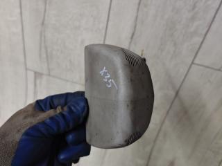 датчик температуры Renault Laguna 2 поколение 2002, 1.8 л., бензин, МКПП, хетчбэк 5 дв., 8200056425