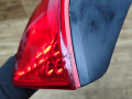 фонарь крышки багажника правый Peugeot 3008 1 поколение 2011, 1.6 л., дизель, МКПП, внедорожник 5 дв., 9683460980 - фото №5