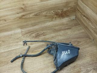 адсорбер Toyota Avensis 1 поколение (T220) 1999, 1.8 л., 7A-FE, бензин, МКПП, лифтбэк, 77704-05010