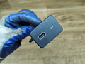 разъем AUX / USB Peugeot Boxer 2 поколение [рестайлинг] 2018, 2.0 л., дизель, МКПП, микроавтобус, 07356855900, 19250B0 - фото №3