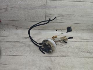 датчик уровня топлива Mercedes-Benz E-Класс W210/S210 (1995 - 1999), 2.2 л., дизель, АКПП, универсал, A2114701641, 1582881000