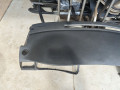 панель передняя салона (торпедо) Geely SC7 1 поколение 2012, 1.8 л., JL4G18, бензин, МКПП, седан - фото №2