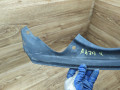 дождевик Renault Espace 4 поколение 2006, 2.2 л., G9T 742, дизель, МКПП, минивэн, 8200102798 - фото №2