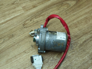 электроусилитель руля Toyota Avensis 3 поколение (T270) 2010, 2.0 л., 1AD-FTV, дизель, МКПП, седан, 80960-20030, 095-16700, 6900001425, 4525005740