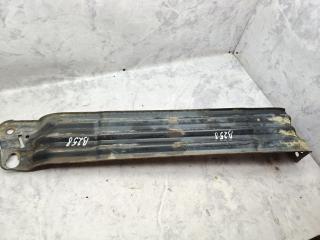 крепление запаски Volkswagen Multivan T5 (2003 - 2009), 2.5 л., AXE, дизель, МКПП, микроавтобус, полный привод