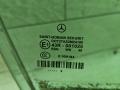 стекло двери передней правой Mercedes-Benz E-Класс W211/S211 [рестайлинг] 2009, 2.2 л., дизель, АКПП, универсал - фото №3