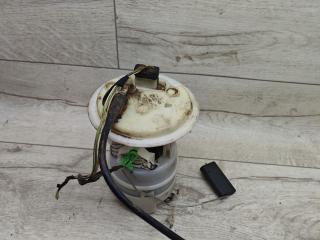 насос топливный Citroen C5 1 поколение 2001, 2.0 л., бензин, МКПП, универсал