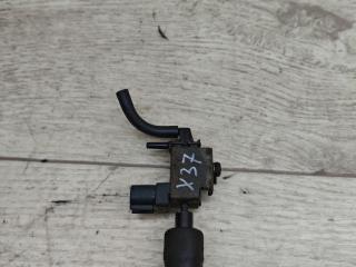 электромагнитный клапан Toyota Avensis 1 поколение (T220) (1997 - 2000), 2.0 л., 2C-TE, дизель, МКПП, седан