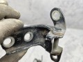 петля двери Toyota Corolla 10 поколение (E140/E150) (2007 - 2010), 1.4 л., 4ZZ-FE, бензин, МКПП, седан - фото №3